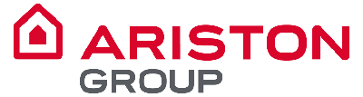 ARISTON