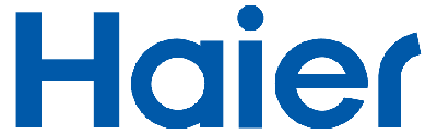 HAIER