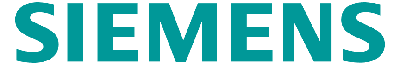 SIEMENS